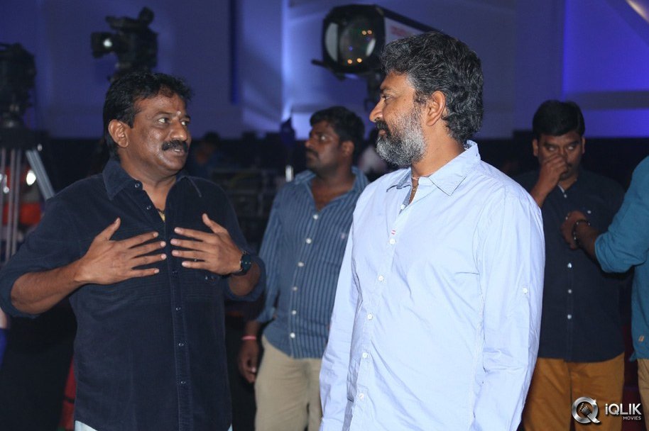 Dikkulu-Choodaku-Ramayya-Movie-Audio-Launch